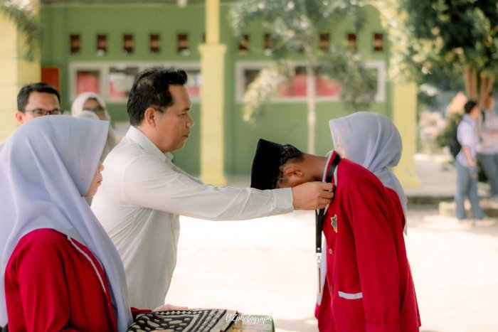 Digital, Tertib, dan Anti Curang : ASAS Genap 2026 MAN 4 Batang Hari Resmi Berakhir, Ini Pesan Plh. Kepala Digital, Tertib, dan Anti Curang : ASAS Genap 2026 MAN 4 Batang Hari Resmi Berakhir, Ini Pesan Plh. Kepala